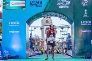 BIB: 5875
                            <button type="button" onclick="openModal(21792310)" class="btn btn-primary btn-sm float-right btn-popup" data-toggle="modal" data-target=".modal-high-quality">
                        <i class="fas fa-shopping-cart"></i> Add to Cart
                    </button>
                                            <button type="button" onclick="isThisMe(21792310, true)" class="btn btn-success btn-sm float-right btn-popup btn-isme hidden" data-toggle="tooltip" data-placement="bottom" title="นี่คือรูปของคุณใช่ไหม คลิกที่นี่เพื่อเอาเข้าอัลบั้ม">
                        <i class="fas fa-plus"></i> Add to album
                    </button>
                    <button type="button" onclick="isThisMe(21792310, false)" class="btn btn-warning btn-sm float-right btn-popup btn-isnotme hidden">
                        <i class="fas fa-ban"></i> Remove from album
                    </button>